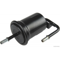 J1333040 - Herth + Buss J1333040 - Fuel Filter