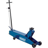 Draper 48356 - Draper 48356 - Heavy Duty