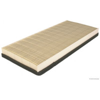 J1343002 - Herth + Buss J1343002 - Cabin-Airfilter