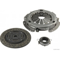 J2002030 - Herth + Buss J2002030 - Clutch Kit