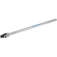 Draper Expert 16817 - Draper Expert 16817 - 3/4" Square Drive Flexible Handle (600mm)