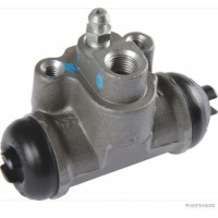 J3230314 - Herth + Buss J3230314 - Wheel Brake Cylinder (Rear)