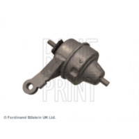 ADB118009 - Blue Print ADB118009 - Engine/Transmission Bush/Mount (Right Hand)