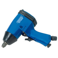 Draper 52599 - Draper 52599 - 1/2" Square Drive Air Impact Wrench