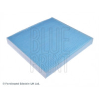 ADH22507 - Blue Print ADH22507 - Cabin Filter