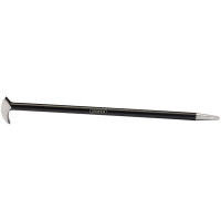 Draper 82805 - Draper 82805 - 450mm Heel Bar