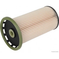 J1330815 - Herth + Buss J1330815 - Fuel Filter