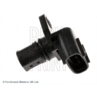 ADK87207 - Blue Print ADK87207 - Camshaft Sensor