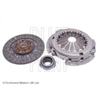 ADT330173 - Blue Print ADT330173 - Clutch Kit