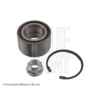 ADH28247 - Blue Print ADH28247 - Wheel Bearing Kit (Front)