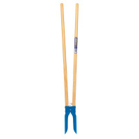 Draper 34894 - Draper 34894 - Post Hole Digger with Hardwood Handles