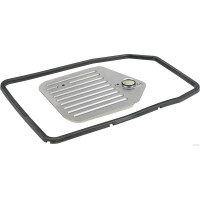 J1350803 - Herth + Buss J1350803 - Hydraulic filter, automatic transmission