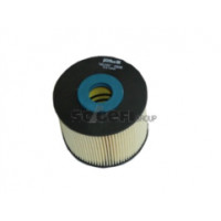 C526 - Purflux C526 - Purflux Diesel Filter