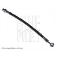 ADG05392 - Blue Print ADG05392 - Brake Hose (Front Left Hand+Right Hand)