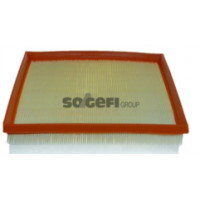 A1792 - Purflux A1792 - Air Filter