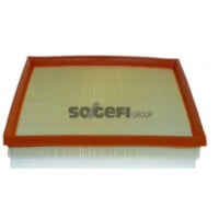 A1792 - Purflux A1792 - Air Filter