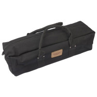 Draper Expert 72999 - Draper Expert 72999 - Canvas Tool Bag