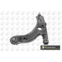 TRC0123 - BGA TRC0123 - Track Control Arm (Front Left Hand)