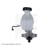 ADG05134 - Blue Print ADG05134 - Brake Master Cylinder