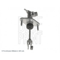 ADH23409 - Blue Print ADH23409 - Clutch Master Cylinder