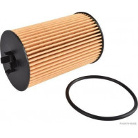 J1310906 - Herth + Buss J1310906 - Oil Filter