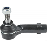 J4820822 - Herth + Buss J4820822 - Tie Rod End (Front Left Hand)