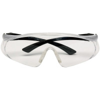 Draper Expert 12172 - Draper Expert 12172 - Expert Anti-Mist Clear Safety Spectacles with