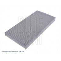 ADZ92505 - Blue Print ADZ92505 - Cabin Filter