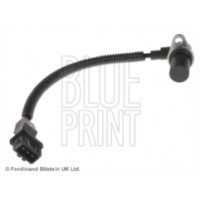 ADG07228 - Blue Print ADG07228 - Camshaft Sensor