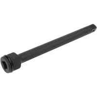 Draper Expert 05554 - Draper Expert 05554 - Expert 300mm 3/4" Square Drive Impact Extension Bar