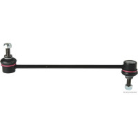 J4961043 - Herth + Buss J4961043 - Rod/Strut, stabiliser (Front Left Hand+Right Hand)