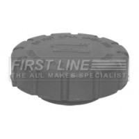 FRC110 - First Line FRC110 - Radiator cap