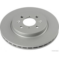 J3308032 - Herth + Buss J3308032 - Brake Disc (Front)