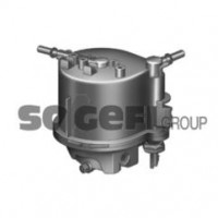 FCS704 - Purflux FCS704 - Purflux Diesel Filter