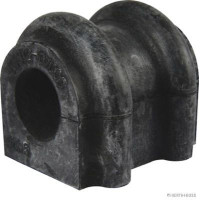 J4260517 - Herth + Buss J4260517 - Stabiliser Mounting (Front)