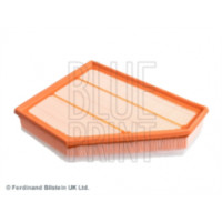 ADB112209 - Blue Print ADB112209 - Air Filter