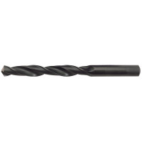Draper Expert 38670 - Draper Expert 38670 - Expert 12.0mm HSS Drill