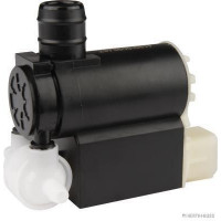 J5410500 - Herth + Buss J5410500 - Water Pump, window cleaning