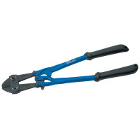 Draper Expert 12949 - Draper Expert 12949 - Expert 450mm Heavy Duty Centre Cut Bolt Cutter