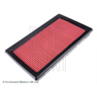 ADG02250 - Blue Print ADG02250 - Air Filter