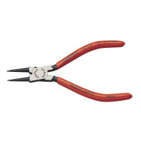 Draper 56132 - Draper 56132 - Knipex 12mm - 25mm J1 Straight Internal Circlip Pliers