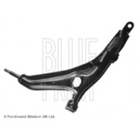 ADH286113 - Blue Print ADH286113 - Track Control Arm (Front Lower Left Hand)