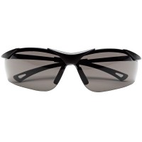 Draper 73752 - Draper 73752 - Anti-Mist Clear Adjustable Glasses