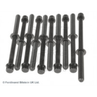 ADH27804 - Blue Print ADH27804 - Head Bolts