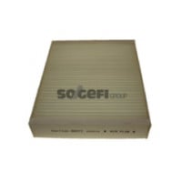 AH373 - Purflux AH373 - Purflux Cabin Filter
