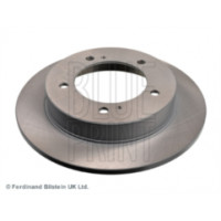 ADK84305 - Blue Print ADK84305 - Brake Disc (Front)