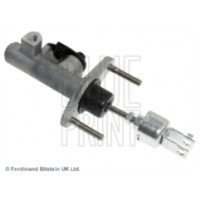 ADT334117 - Blue Print ADT334117 - Clutch Master Cylinder