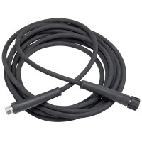 Draper 14592 - Draper 14592 - 8M High Pressure Hose for 13754