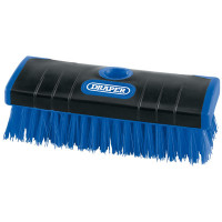 Draper 17190 - Draper 17190 - Nylon Scrub Brush