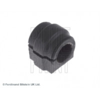 ADB118001 - Blue Print ADB118001 - Anti Roll Bar/Stabiliser Bush/Kit (Front)